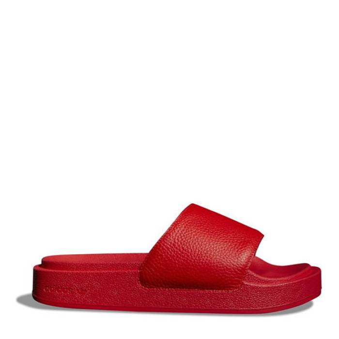 AfB_X Adidas Originals y X Ivy Park Sliders Mens Men z t@bV Yt@bV V[Y T_ 