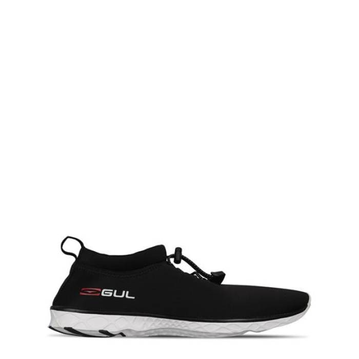 Gul  Backwash Pool Shoes Mens Men  եå 󥺥եå 塼 ¾塼 