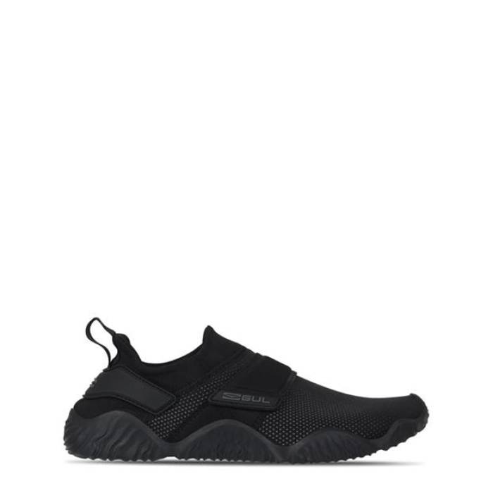 Gul  Splash Shoes Men  եå 󥺥եå 塼 ¾塼 