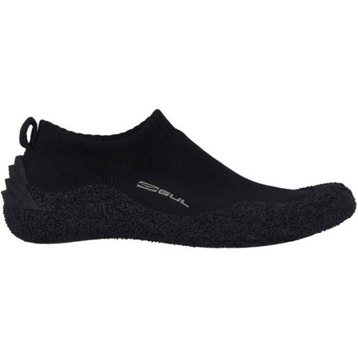Gul  Aqua Socks Womens Splasher Shoes Women  եå ǥեå 塼 ¾塼 ǥ