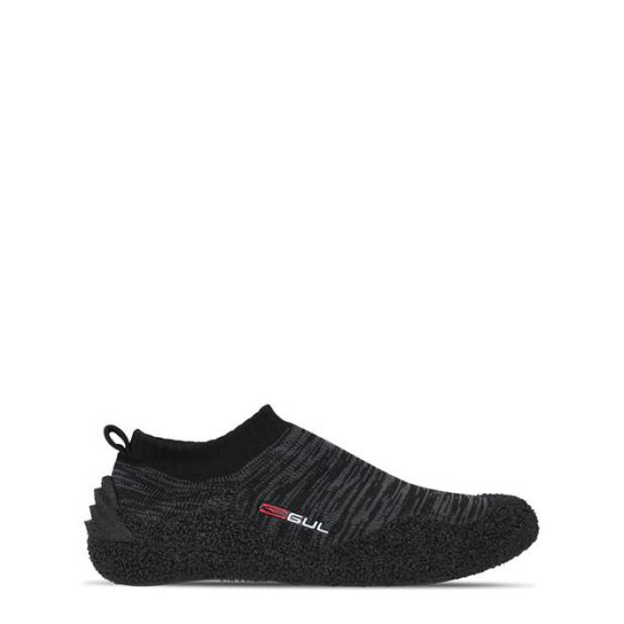 Gul  Aqua Socks Juniors Splasher Shoes Kids  ˥ å