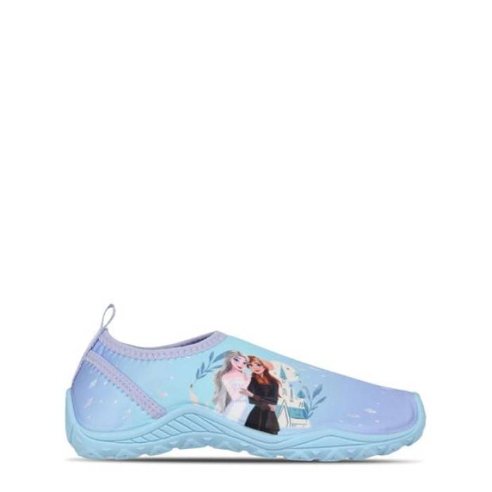 Character  Aqua Childrens Water Shoes Kids  ˥ å