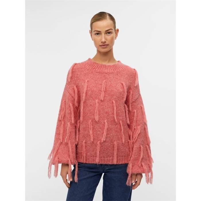 Object 【 Sun Jumper Women 】 ファッション レディースファッション トップス その他トップス レディース