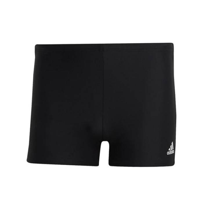 新品　ノースフェイス 水着 RIPSTOP BOARDSHORT メンズ The North Face Mens Class V Ripstop Boardshort, 30, REG, TNF