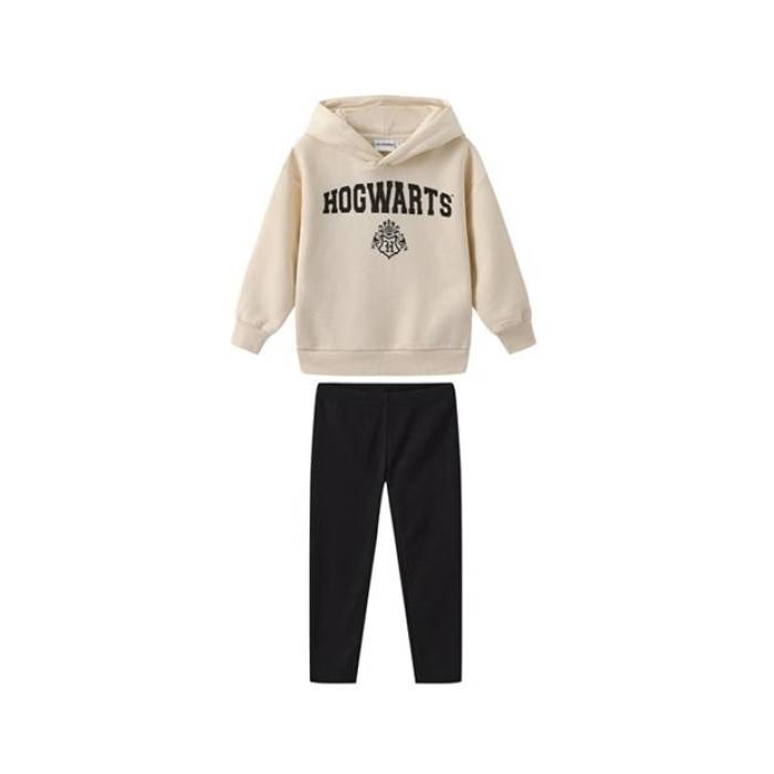 Character  Hood Lgset Infant Kids  ٥ӡ å ޥ˥ƥ ٥ӡ 塼 ¾٥ӡ ˥ å