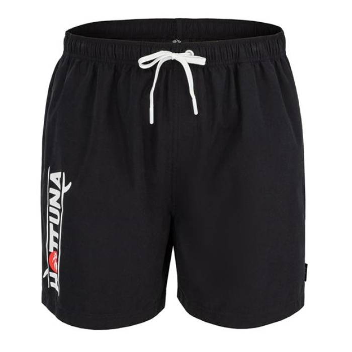 新品　ノースフェイス 水着 XL RIPSTOP BOARDSHORT メンズ 新品 ノースフェイス 水着 XL RIPSTOP BOARDSHORT メンズ 楽天
