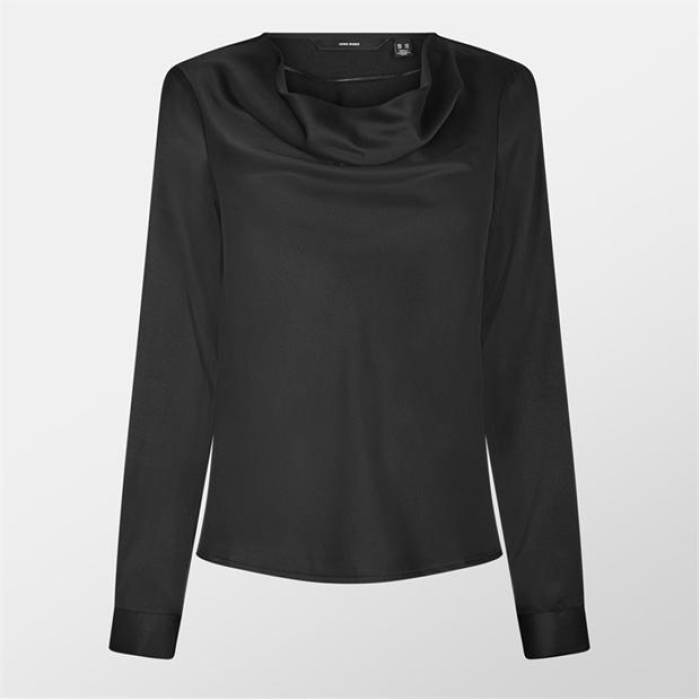 ヴェロモーダ Vero Moda 【 Merle Top Women 】 ファッション レディースファッション トップス シャツ ブラウス レデ