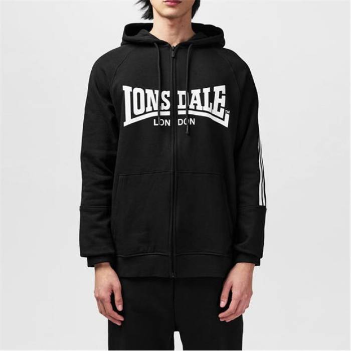 独特な ロンズデール(LONSDALE) メンズパーカー・トレーナー 通販 | ボクシング