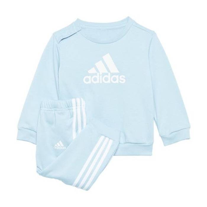 ǥ Adidas  Infants Bos Jog French Terry Set Kids  ˥ å