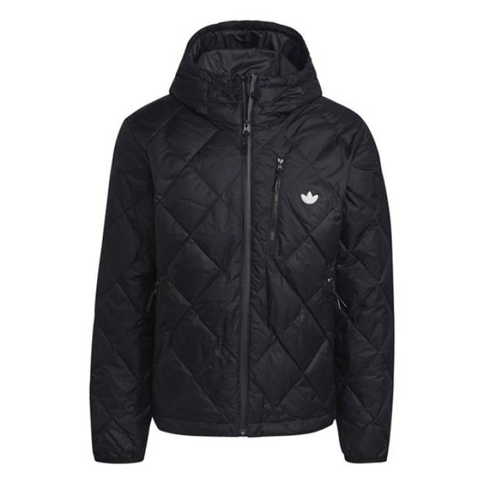 アディダス adidas ダウンジャケット メンズ」の人気商品一覧