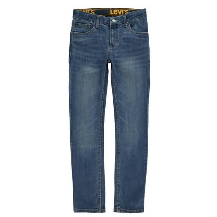 入手困難【リーバイス】Levi's 501 キッズ　サイズ３　約100㎝ 2025年最新】501XX キッズサイズの人気アイテム - メルカリ