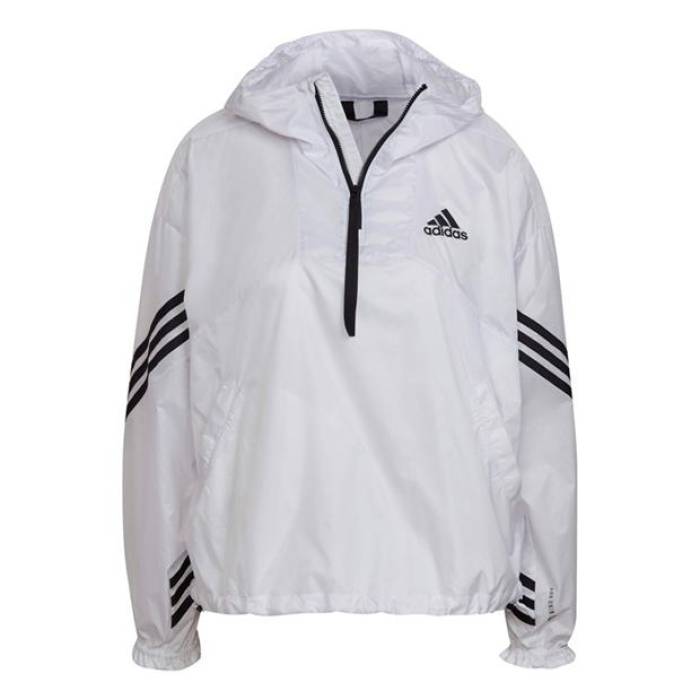 アディダス Adidas 【 Hz Windreaker Womens Women 】 ファッション レディースファッション トップス その他トップス レ