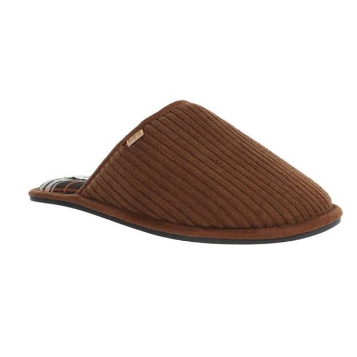 ꡼ Lee  Mule Canyon Slippers Men  եå 󥺥եå 塼 ¾塼 