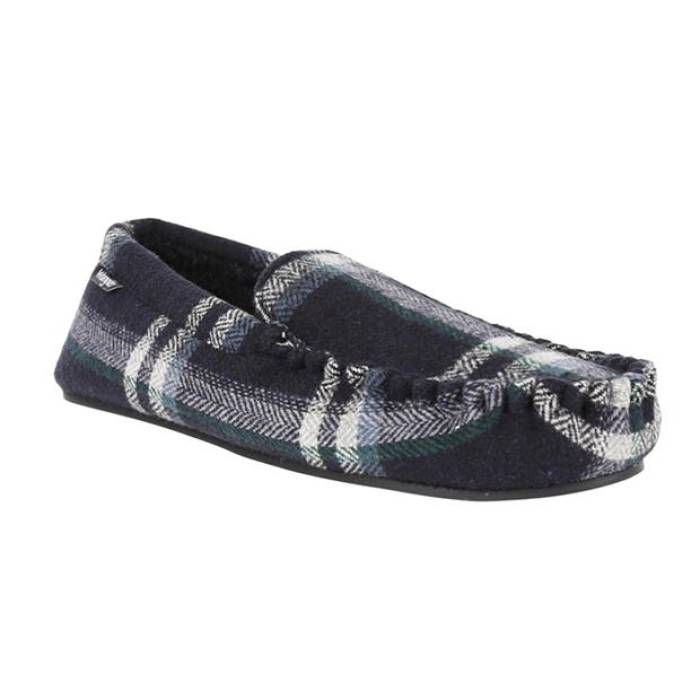 󥰥顼 Wrangler  Moccasin Slippers Sandy Mens Men  եå 󥺥եå 塼 ¾塼