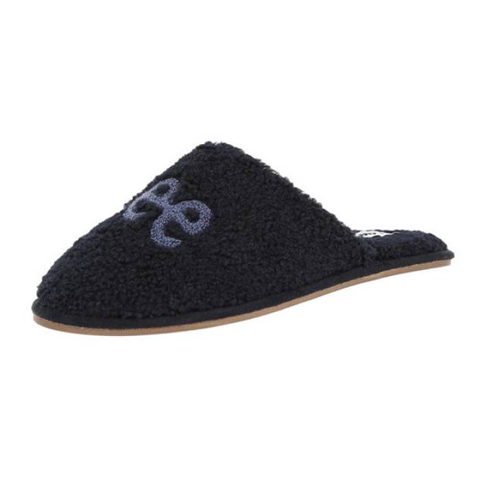 ꡼ Lee  Allen Mule Slippers Men  եå 󥺥եå 塼 ¾塼 