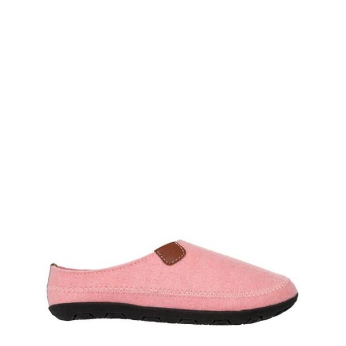 Linea  Slippers Womens Women  եå ǥեå 塼 ¾塼 ǥ
