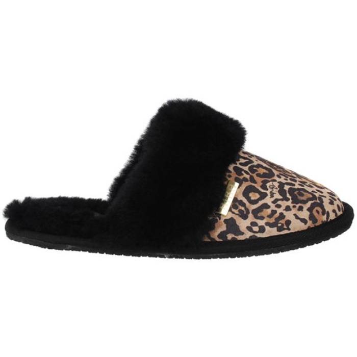Biba  Mule Slipper Women  եå ǥեå 塼 ¾塼 ǥ