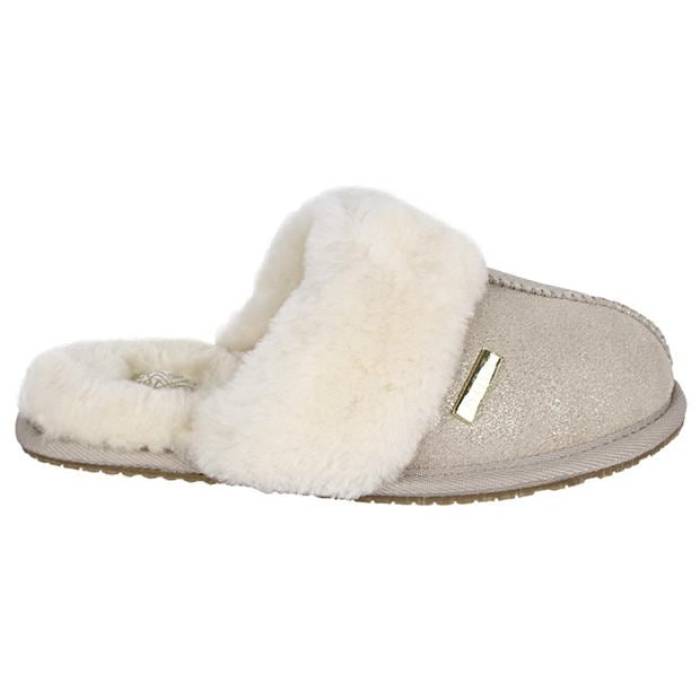 Biba  Mule Slipper Women  եå ǥեå 塼 ¾塼 ǥ