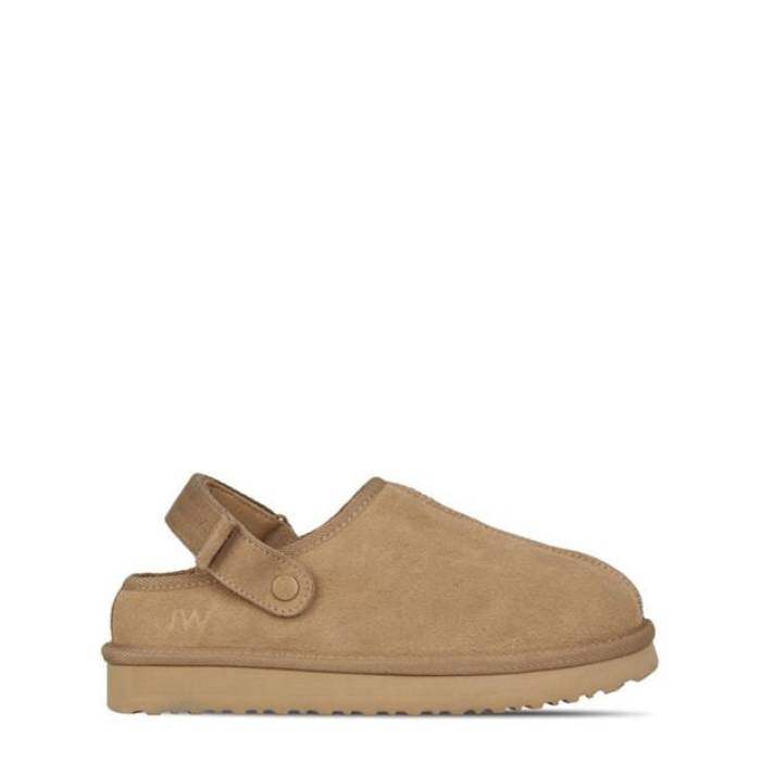 å 륹 Jack Wills  Slingback Clog Women  ǥ