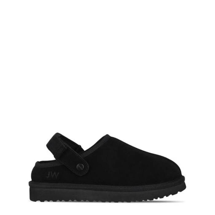 å 륹 Jack Wills  Slingback Clog Women  ǥ