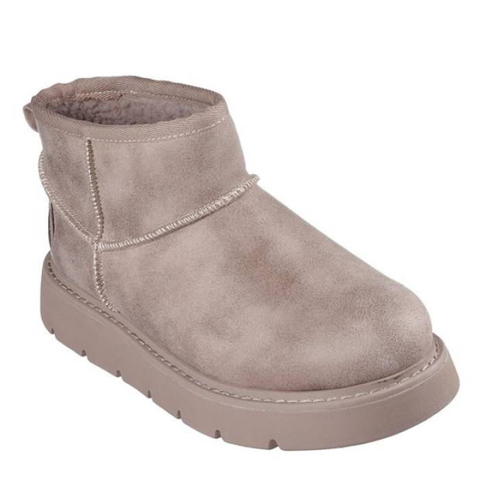 å㡼 Skechers  Keepsakes Lite Ankle Boots Womens Women  ǥ