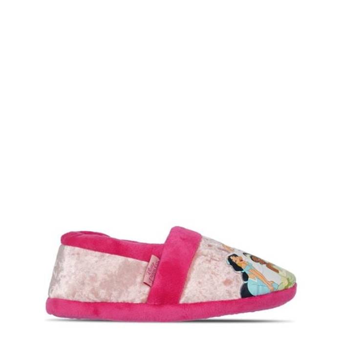 Character  Slipper Kids  ٥ӡ å ޥ˥ƥ Ҥɤ 塼 å ˥塼 ¾塼
