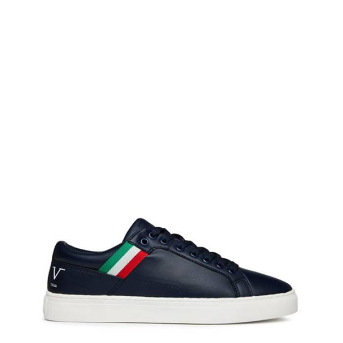 19V69 Italia y Parma  Tr Sn99 Men z t@bV Yt@bV V[Y Xj[J[ Y