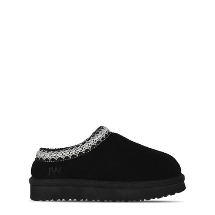 å 륹 Jack Wills  Slip-On Snug Kids  ˥ å