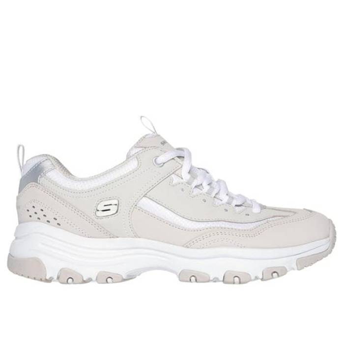 skechers Dlite」の人気商品一覧 | 安い商品を通販サイトから