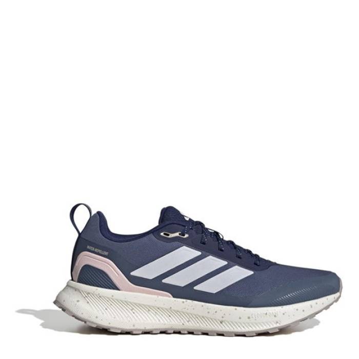 AfB_X Adidas y Runfalcon 5 Tr Running Shoes Womens Women z fB[X