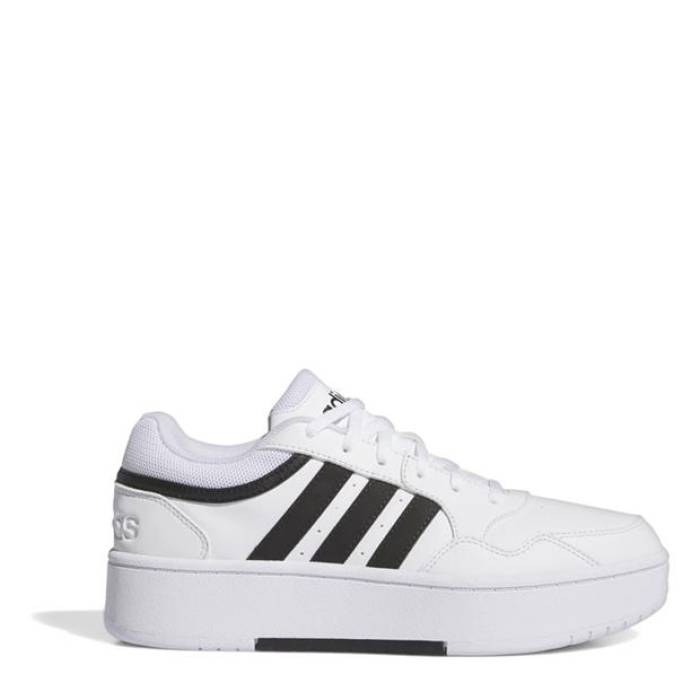 ★アディダス Originals★Hoops 3.0★White Black Amazon.com | adidas Originals Hoops 3.0 Mid Sneaker, White