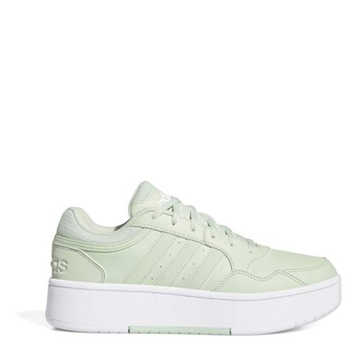 アディダス Adidas 【 Hoops 3.0 Bold Women´s Women