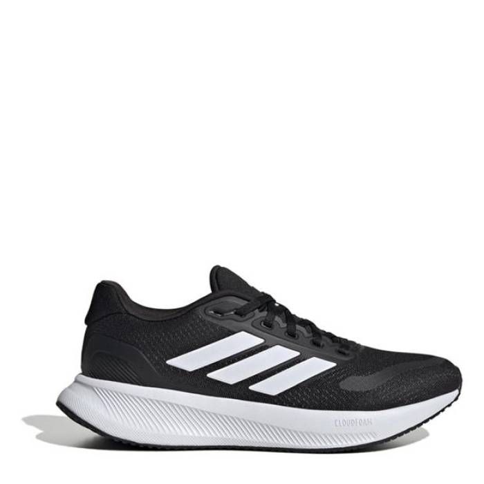 AfB_X Adidas y Runfalcon 5 Womens Trainers Women z t@bV fB[Xt@bV V[Y Xj[J[ 