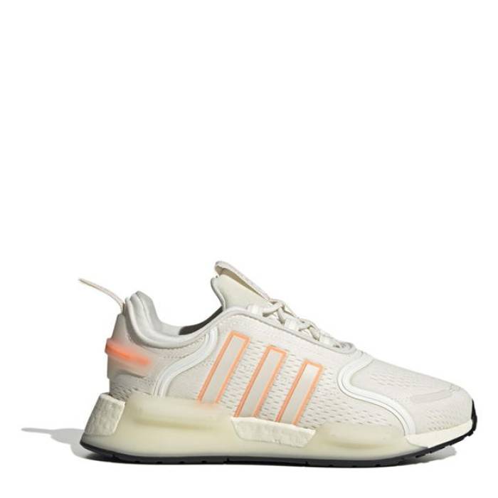 AfB_X Adidas Originals y Nmd_R1 V3 Shoes Womens Women z fB[X