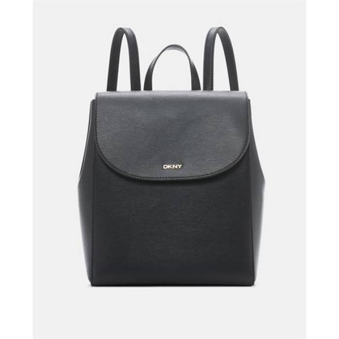 ダナ・キャラン(Donna Karan) リュック・バックパック | 通販
