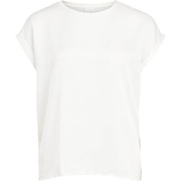 ヴィラ Vila 【 Ellette Top Women 】 ファッション レディースファッション トップス Tシャツ カットソー レディース