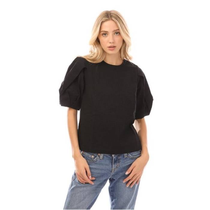 リーバイス Levis 【 Zaida Blouse Women 】 ファッション レディースファッション トップス シャツ ブラウス レディー