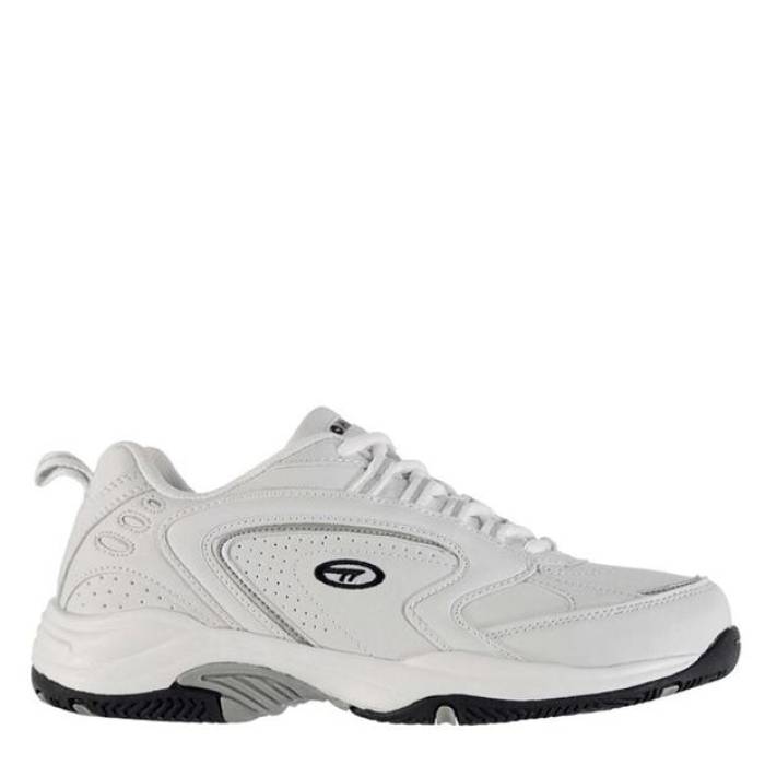 Hi Tec y Blast Trainers Mens Men z t@bV Yt@bV V[Y Xj[J[ Y