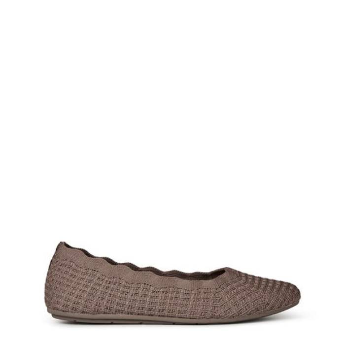 å㡼 Skechers  Cleo 2 Ls F Ld99 Women  եå ǥեå 塼 ¾塼