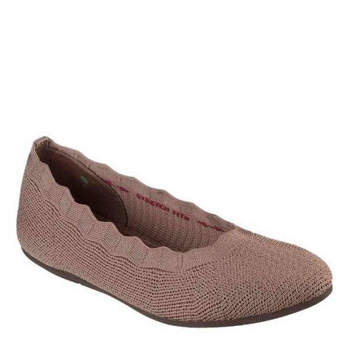 å㡼 Skechers  Cleo 2.0 - Love Spell Plimsolls Womens Women  ǥ