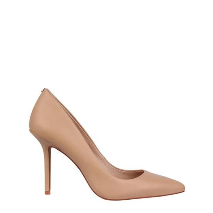 Biba  Kendall Heels Women  եå ǥեå 塼 ¾塼 ǥ