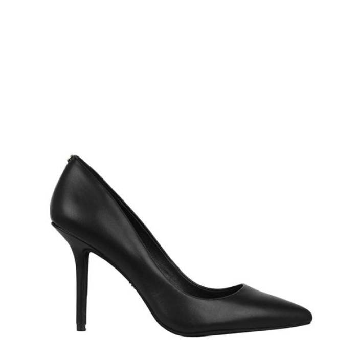 Biba  Kendall Heels Women  եå ǥեå 塼 ¾塼 ǥ