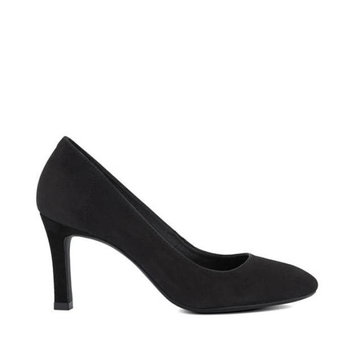 ǥ塼ɥ Dune London  Adele Stiletto Women  ǥ
