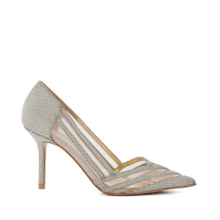 ǥ塼ɥ Dune London  Axis Heels Womens Women  ǥ
