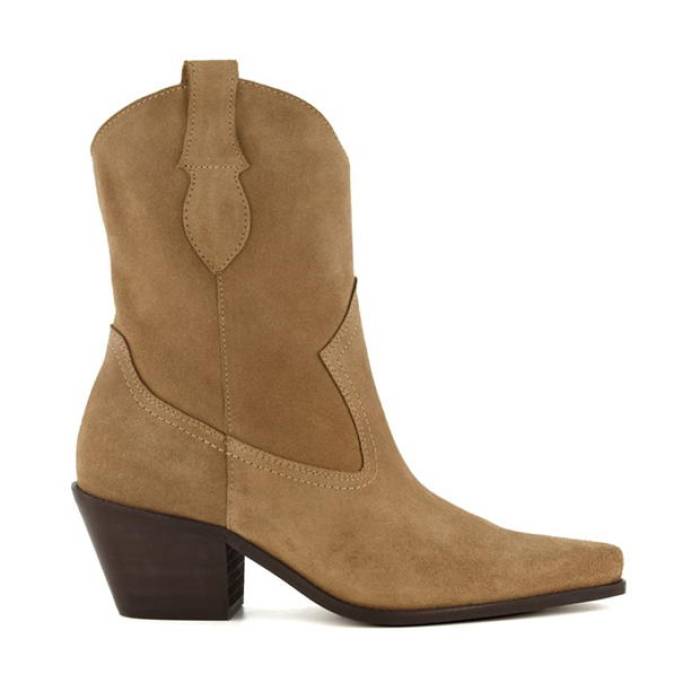 デューンロンドン Dune London 【 Pardner Ankle Boots Women 】 ファッション レディースファッション シューズ ブーツ レ