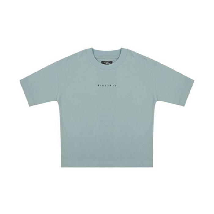 Firetrap  T-Shirt And Shorts Set Infants Kids  ٥ӡ å ޥ˥ƥ ٥ӡ 塼 ¾٥ӡ ˥