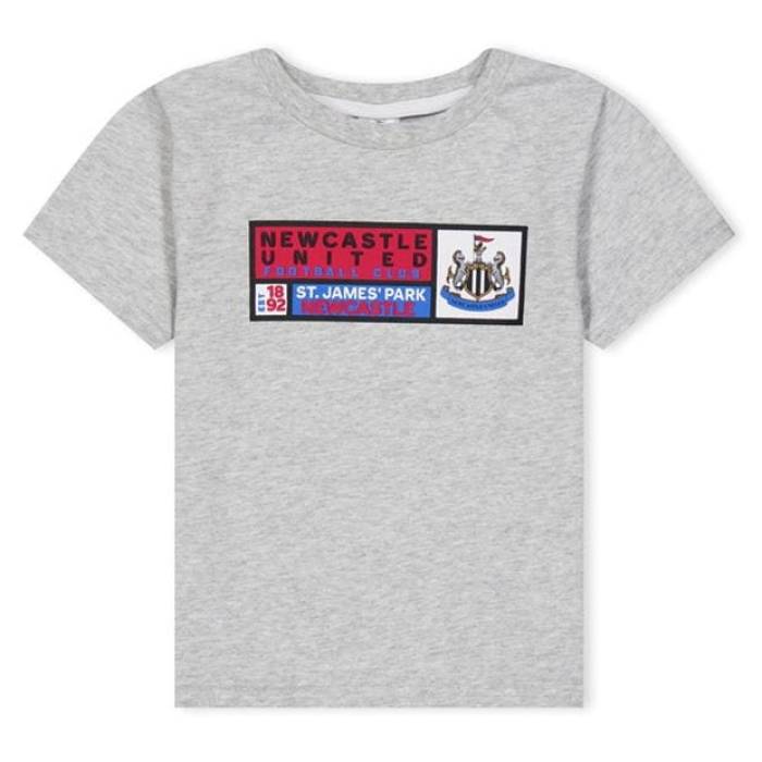 Castore 【 Nufc Marlrbt Bb99 Kids 】 ベビー キッズ マタニティ ベビー服 シューズ その他ベビー服 ジュニア キッズ
