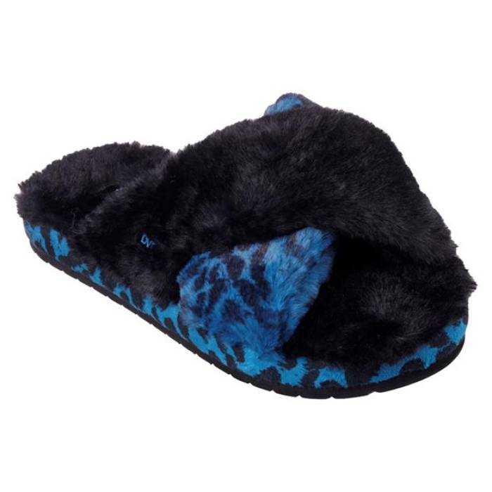 Yahoo! Yahoo!ショッピング(ヤフー ショッピング)スケッチャーズ Skechers 【 Cozy Slide - Stay All Day Cross Over Slippers Womens Women 】 レディース