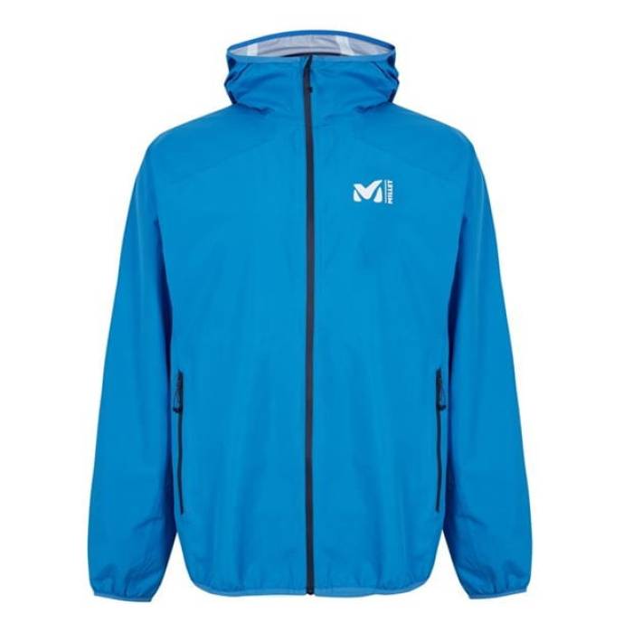 MILLET - ミレー MILLET 美品 中綿 ジャケット ブルゾン アウトドアウエア L 楽天市場】millet ナイロンジャケットの通販