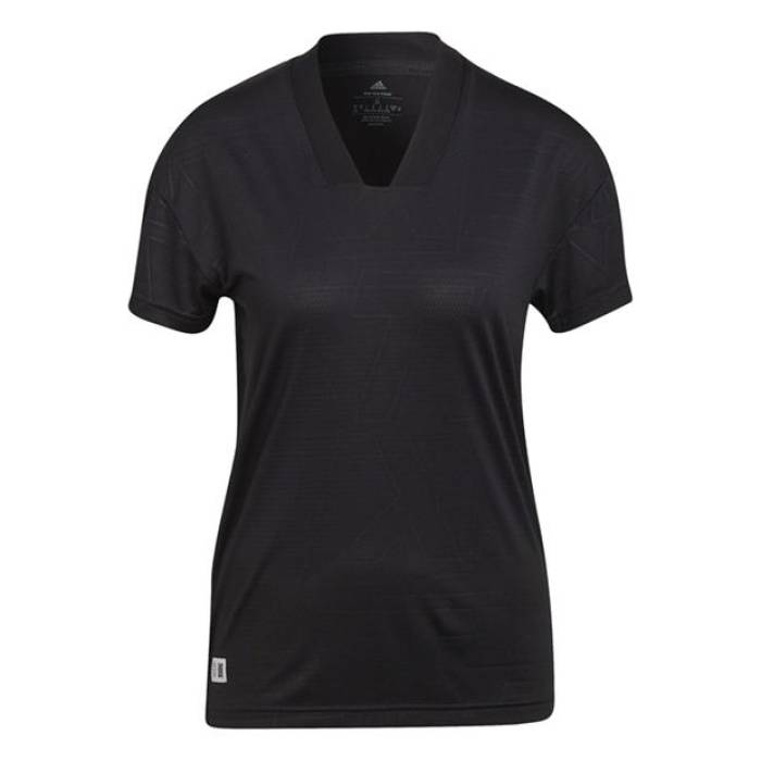 アディダス Adidas 【 Made To Be Remade T-Shirt Womens Women 】 レディース